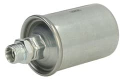 Filter, operating hydraulics VAPORMATIC VPK5553 image