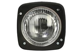 Spotlight VAPORMATIC VPM3302 image