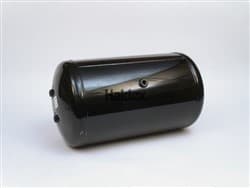 Air Tank, compressed-air system HALDEX 030352009 image