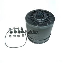 Air Dryer Cartridge, compressed-air system HALDEX 93522 image