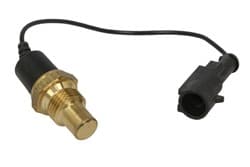 Sensor, coolant temperature FPT 504088112-FPT image