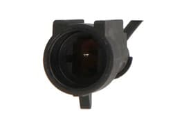 Sensor, coolant temperature FPT 504088112-FPT image