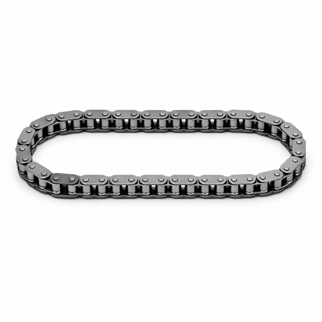 Timing Chain