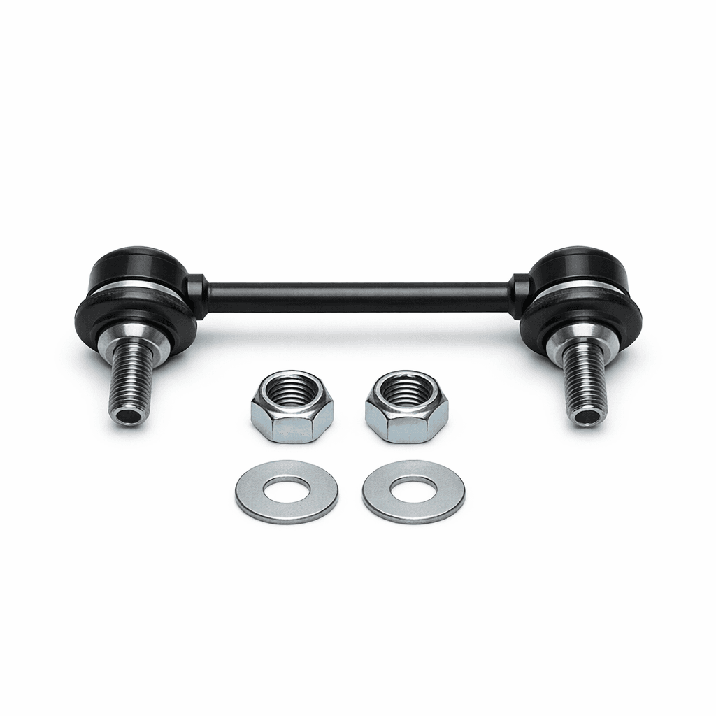 Stabiliser Kit