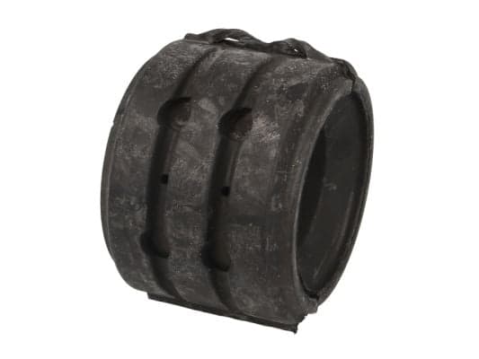 Torsion bar joint bearing