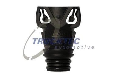 Compressed-air line reducer