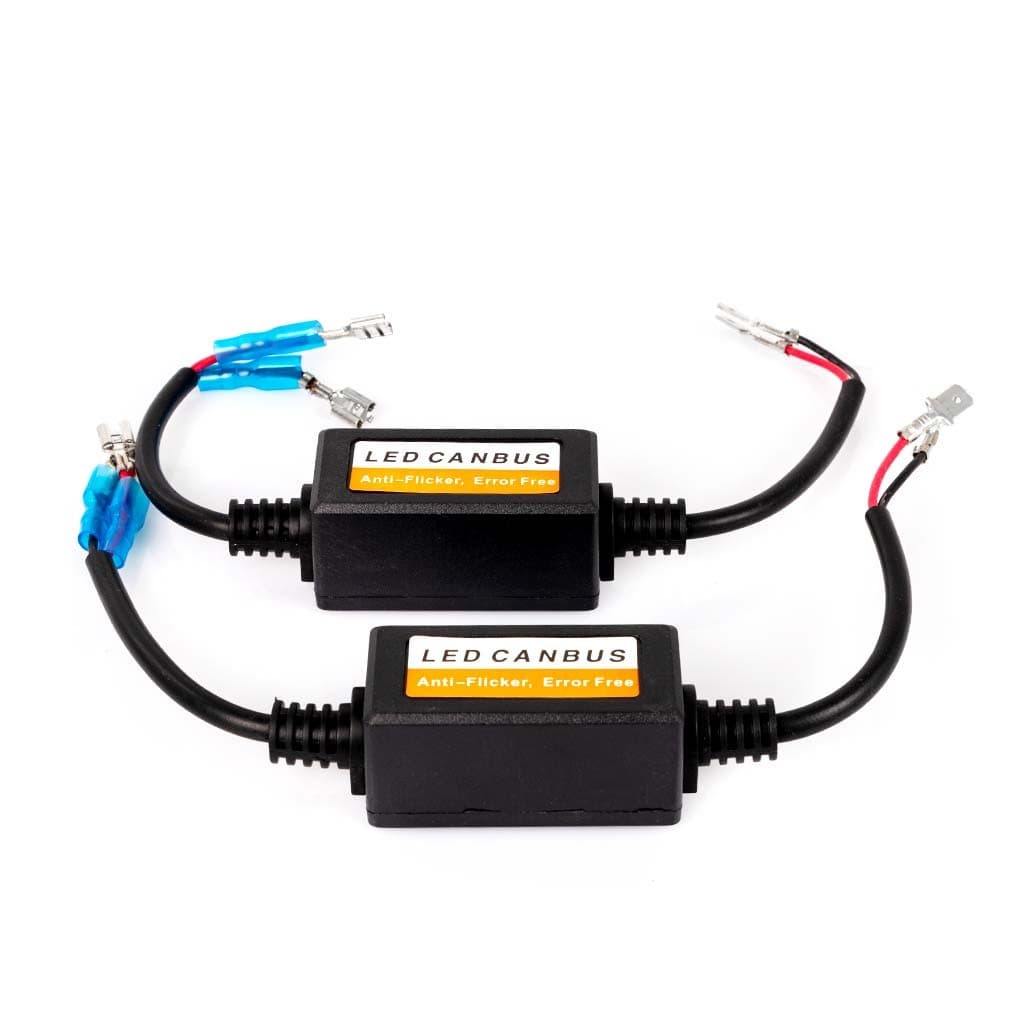 Cable set repair kit
