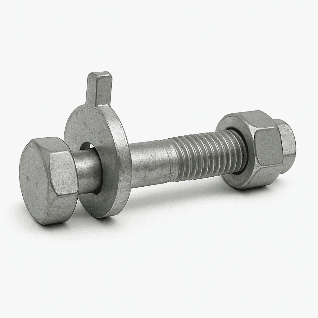 Caster/camber adjustment alignment tools