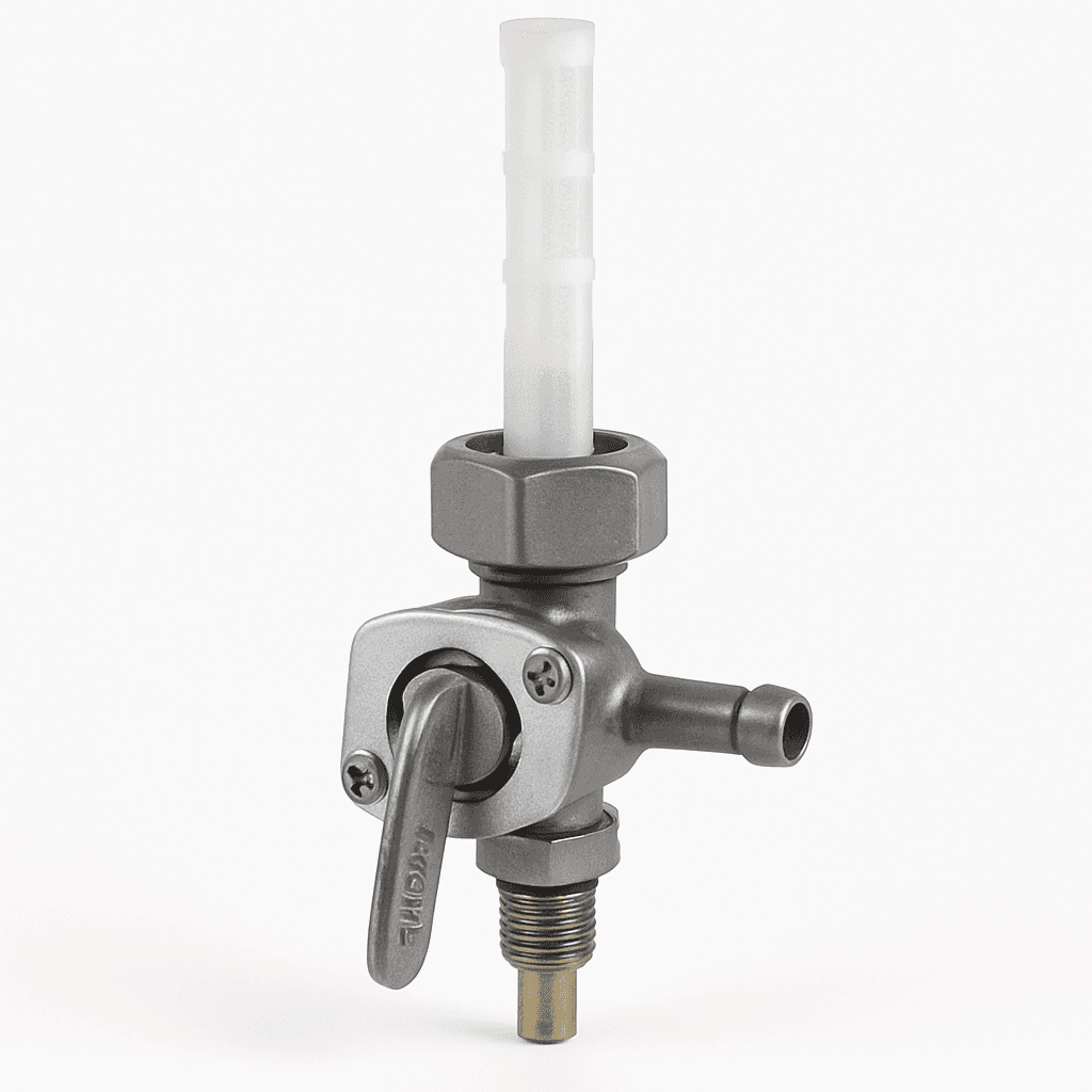 Fuel Tap