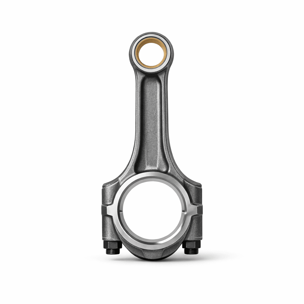 Connecting Rod