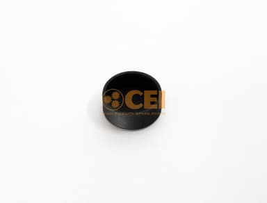 Screw Cap