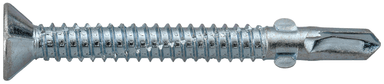 Wing Screw