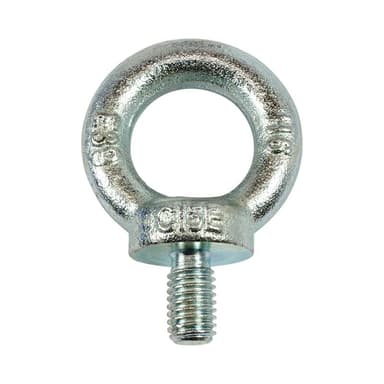 Eye Bolt