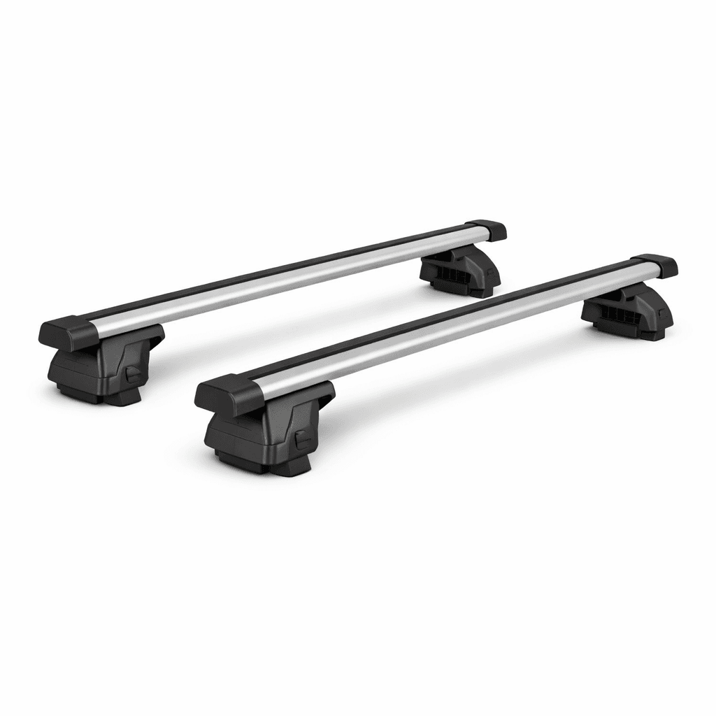 Roof Load Carriers