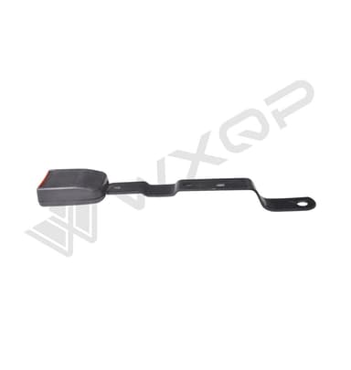 Turnbuckle