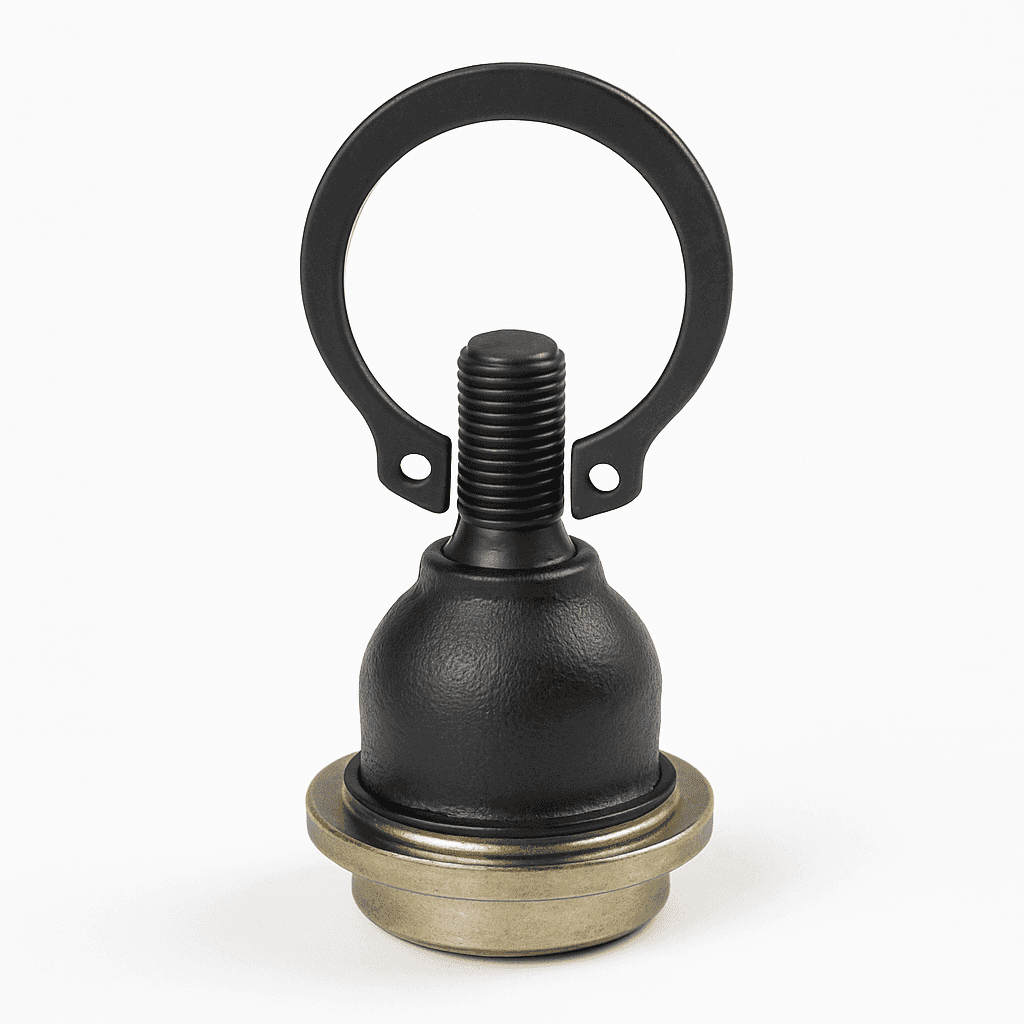 Circlip Tool