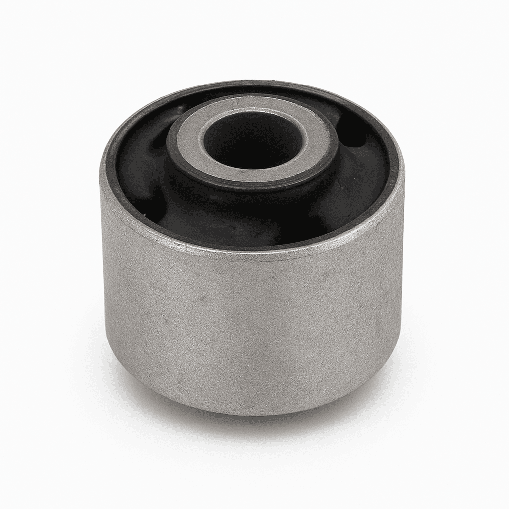 Axle bushing mounting tool
