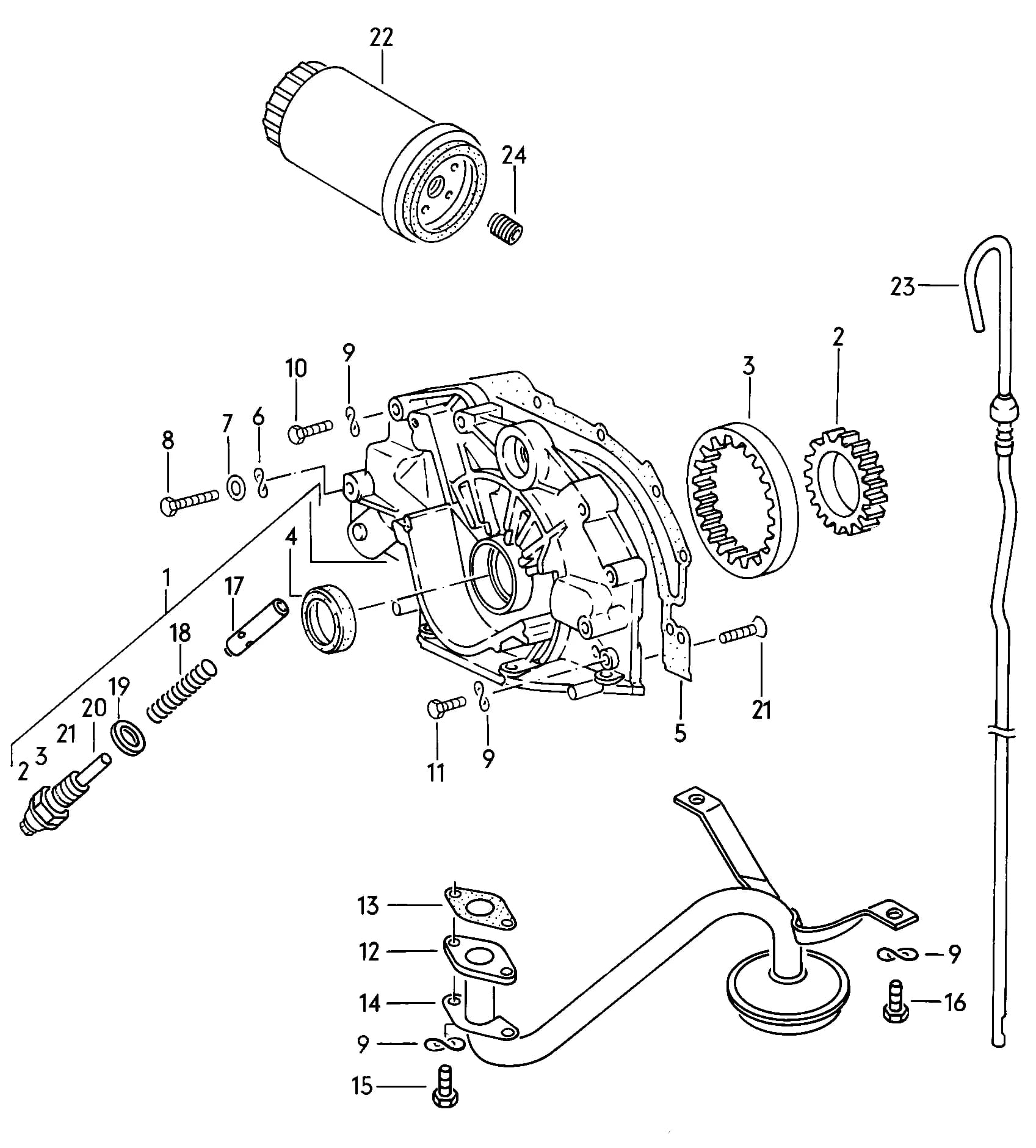 1980 — Engine › 720
