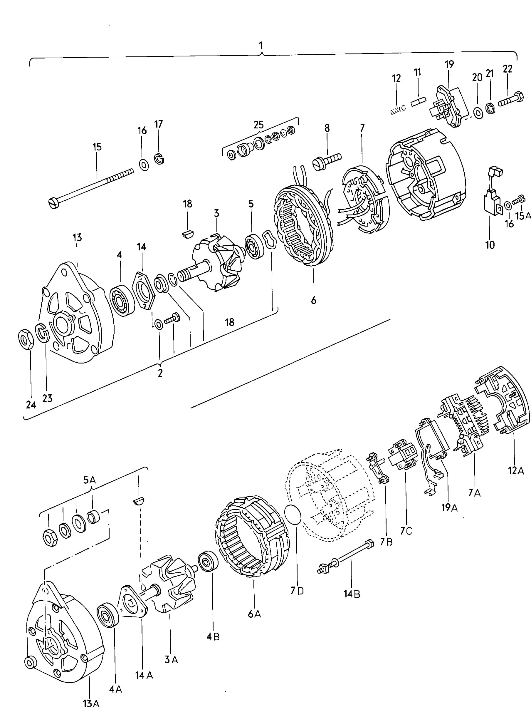 1981 — Electrics › 108