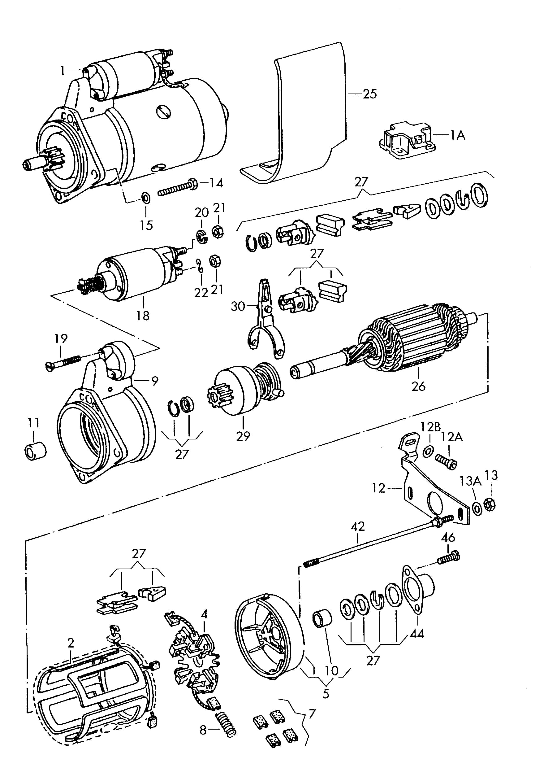 1990 — Electrics › 156