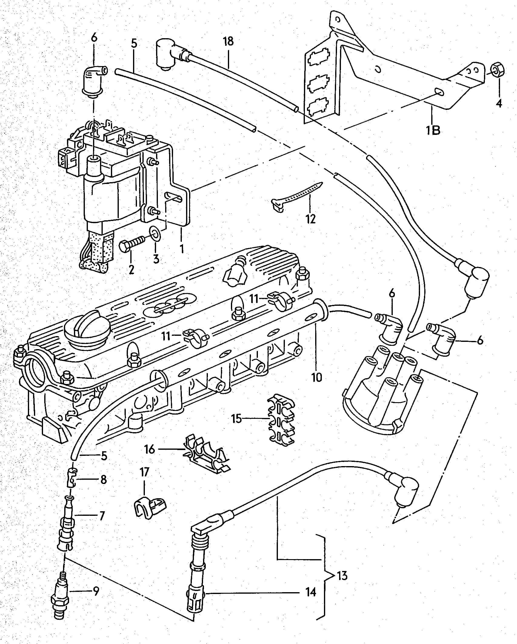 1991 — Electrics › 154