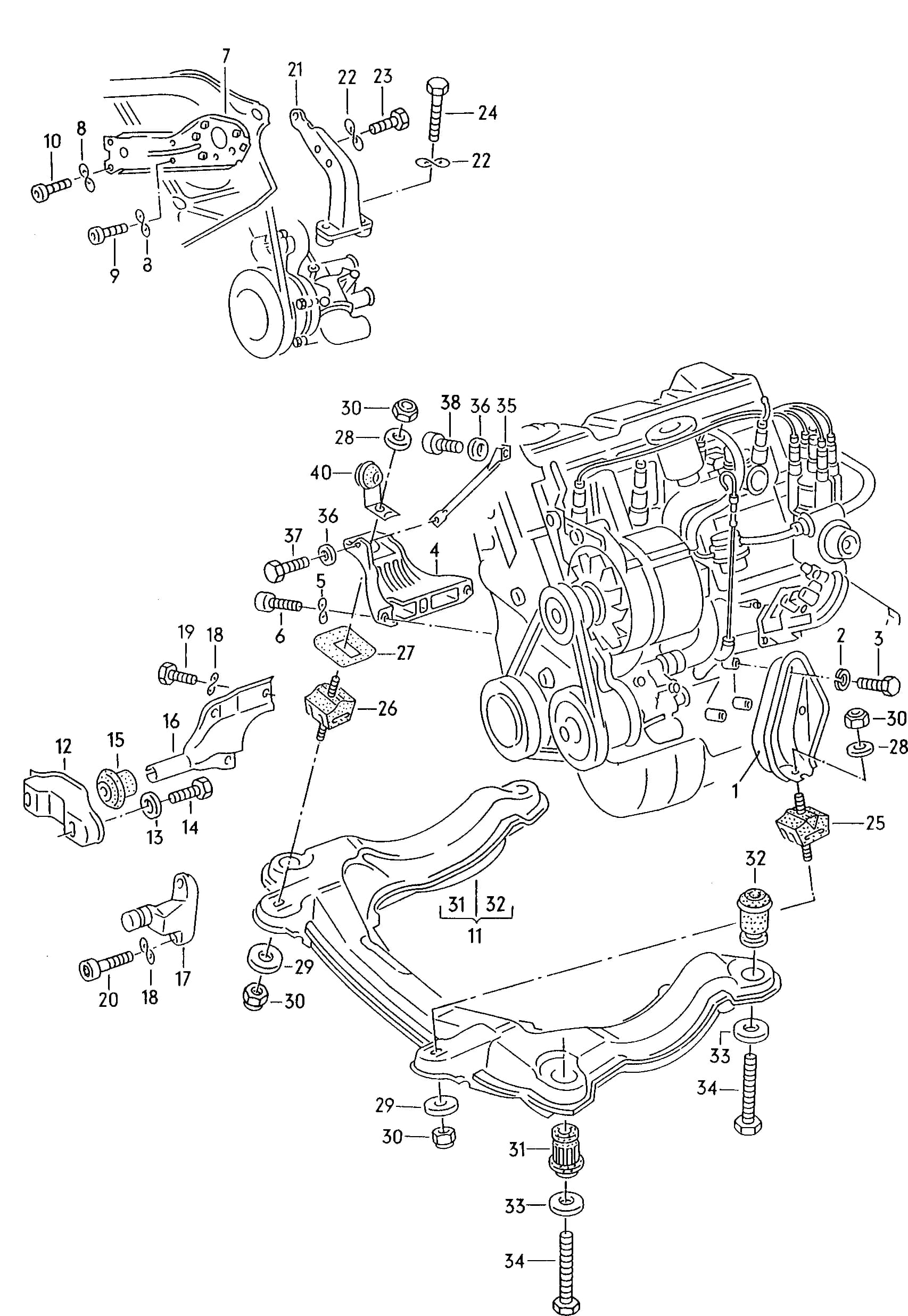 1989 — Engine › 19910