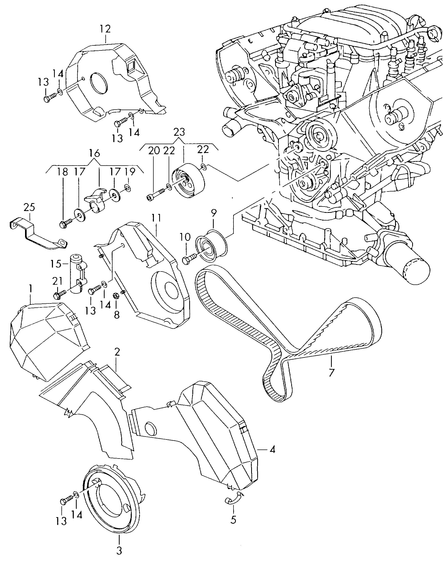 2002 — Engine › 10960