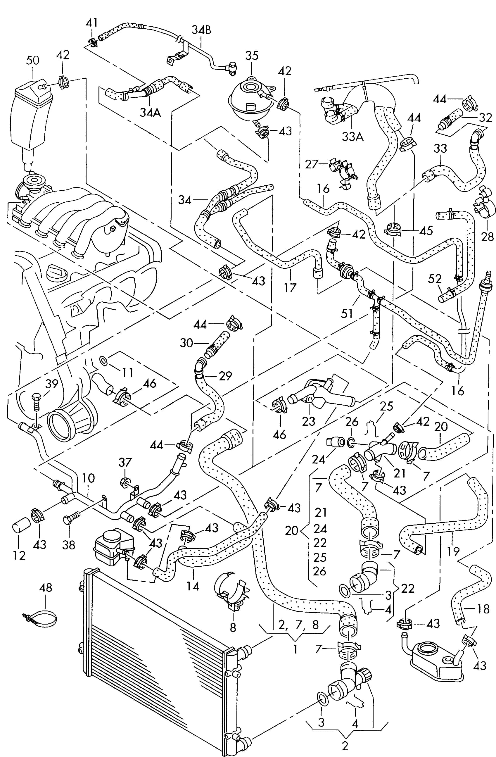 2000 — Engine › 12135