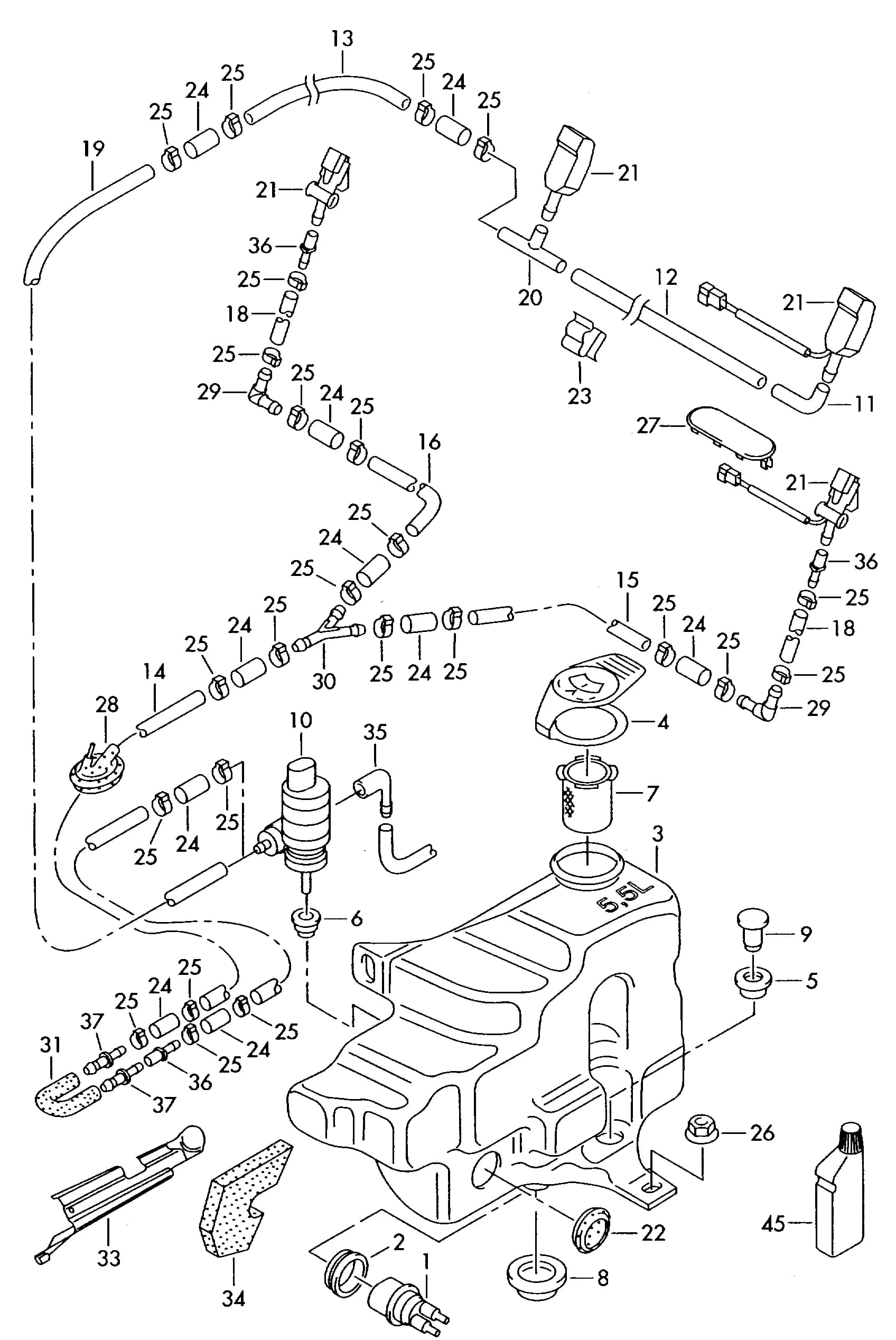 2000 — Electrics › 95510