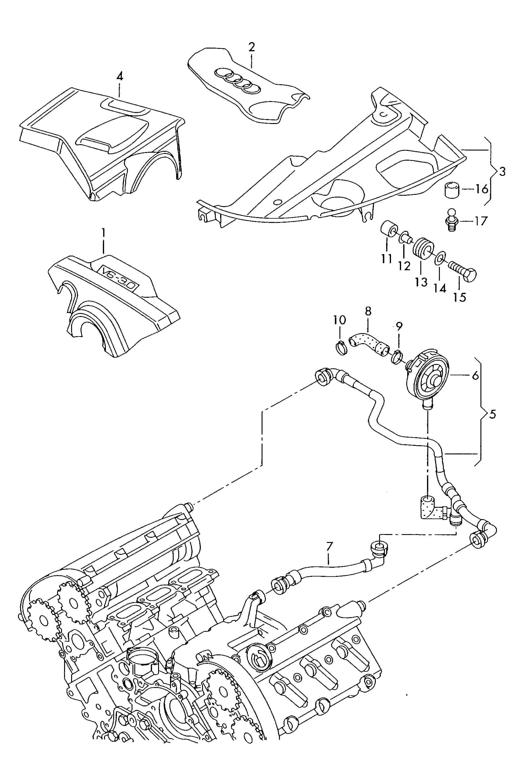 2004 — Engine › 10380
