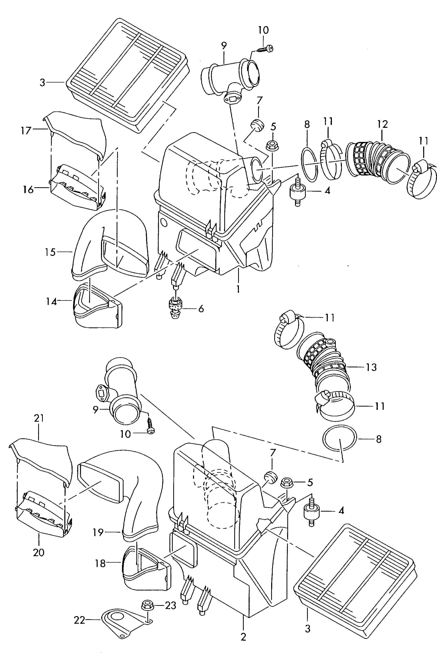 2000 — Engine › 13398