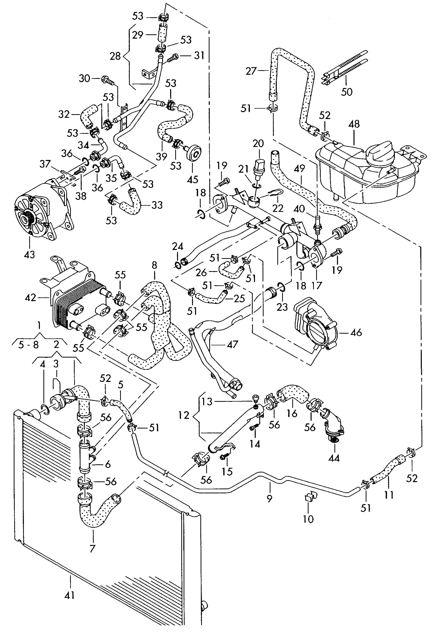 2004 — Engine › 12120
