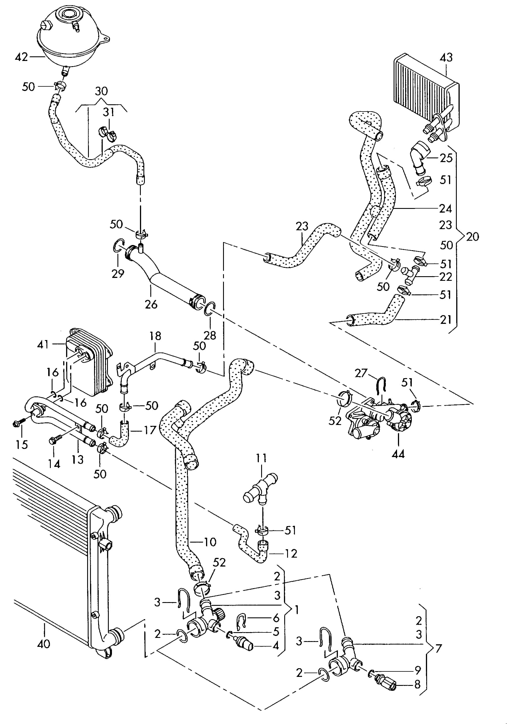 2006 — Engine › 12136