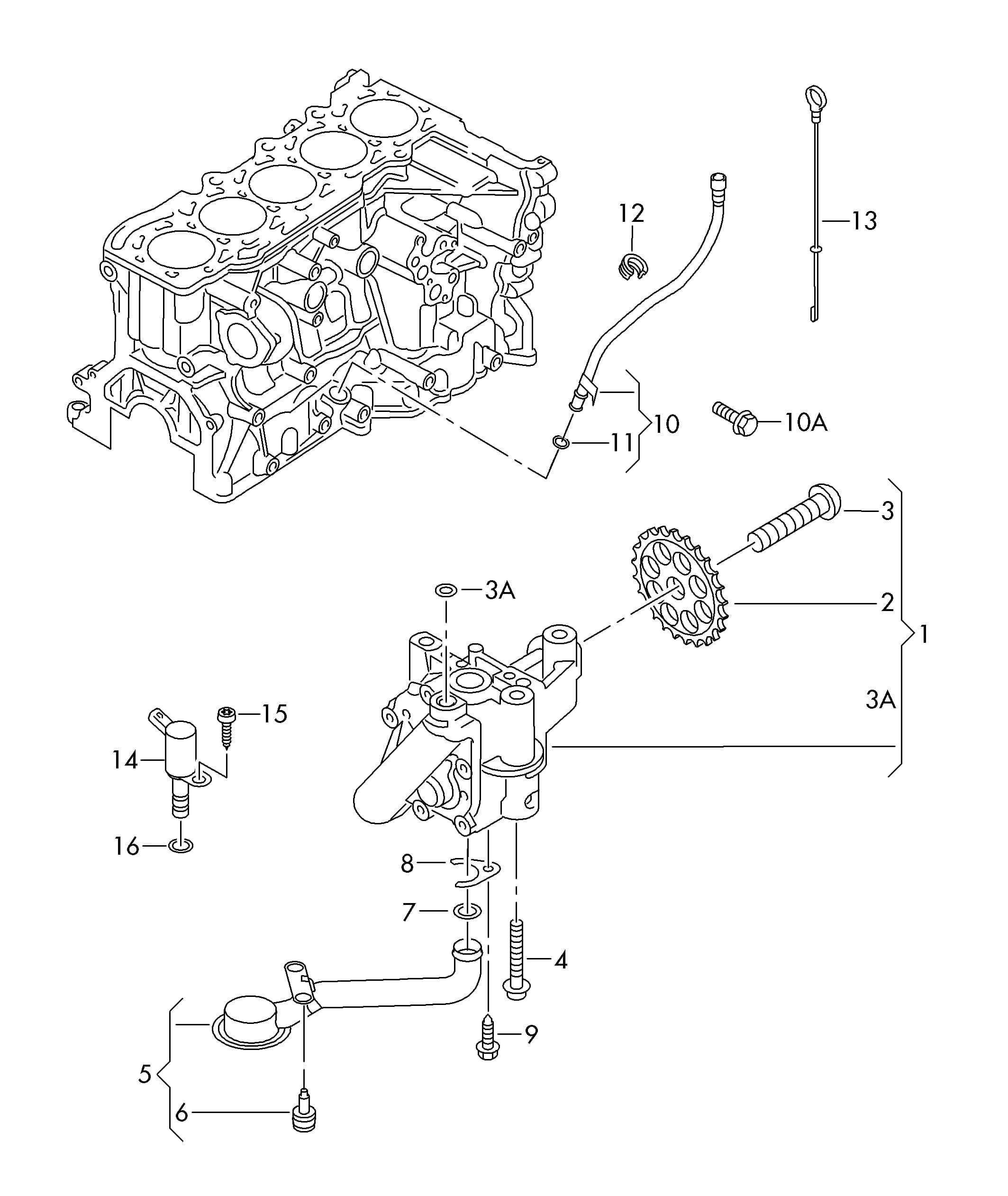 2019 — Engine › 11510
