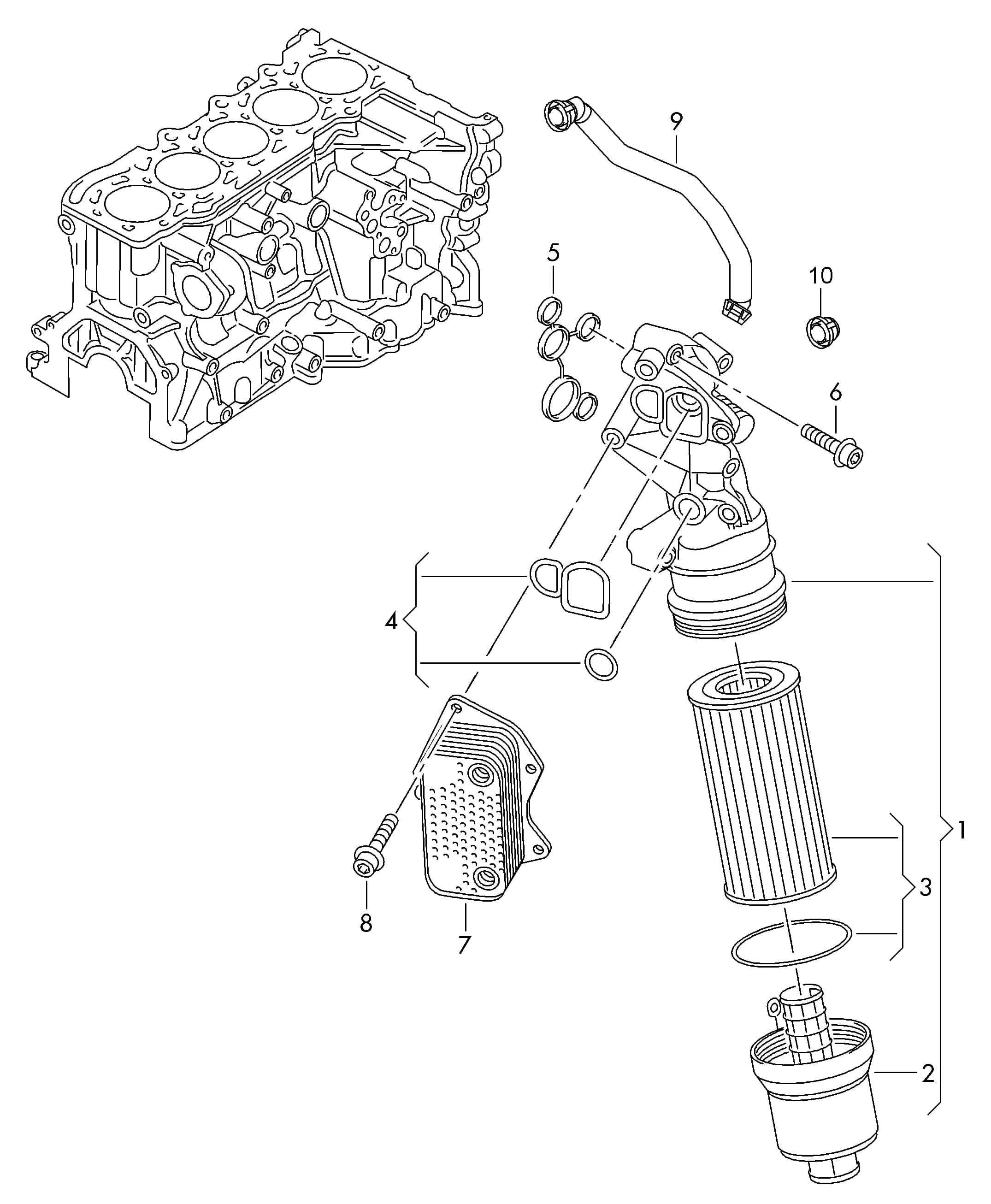 2019 — Engine › 11520