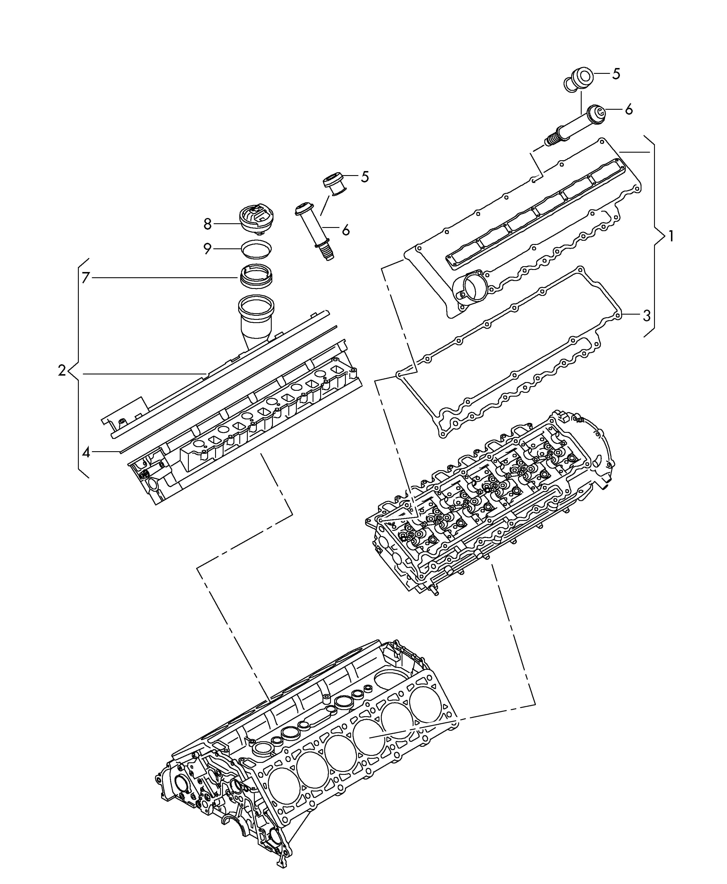 2011 — Engine › 10374