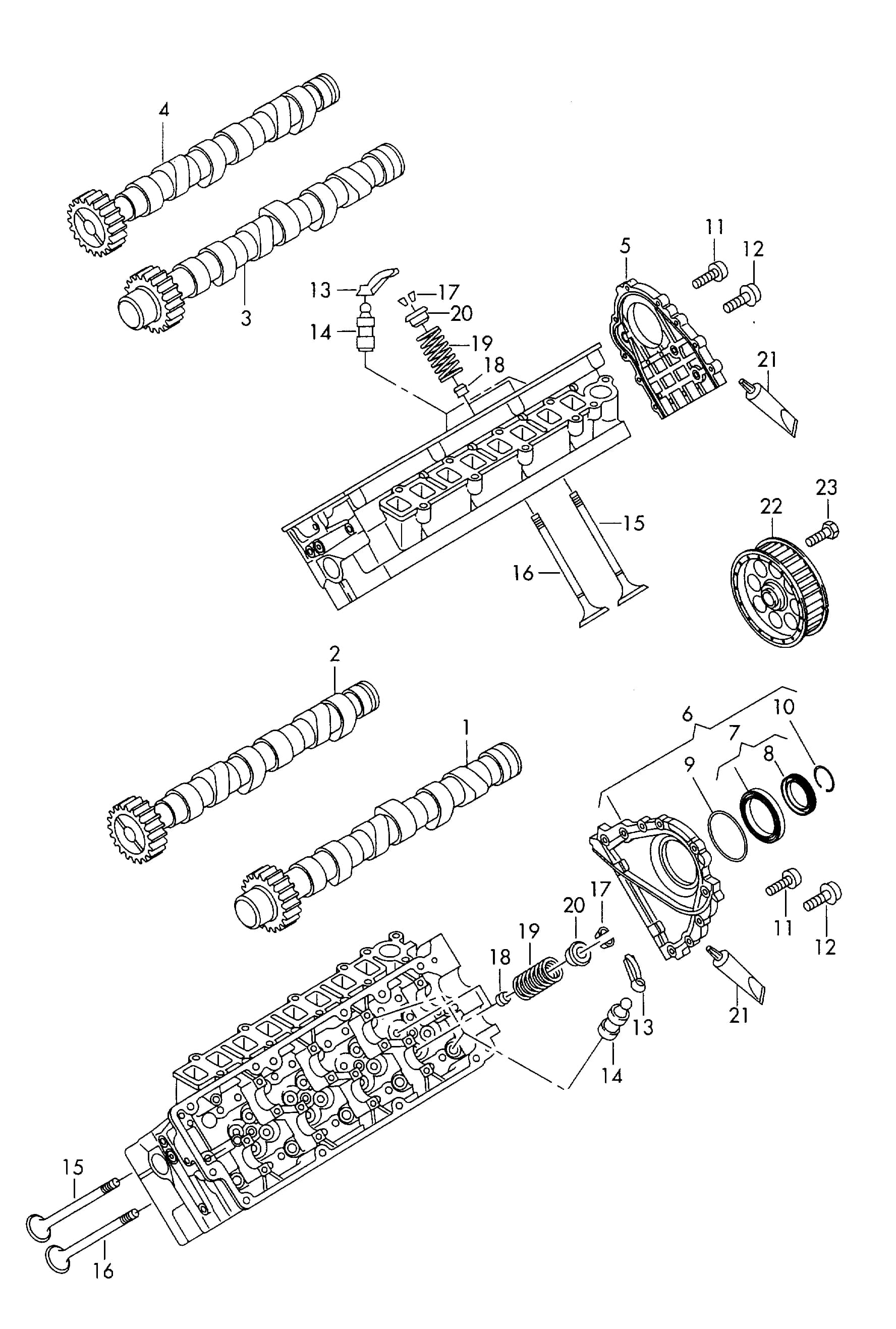 2013 — Engine › 10980