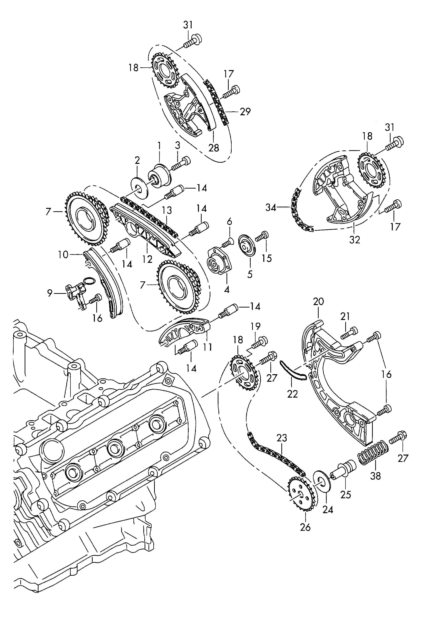 2012 — Engine › 10975