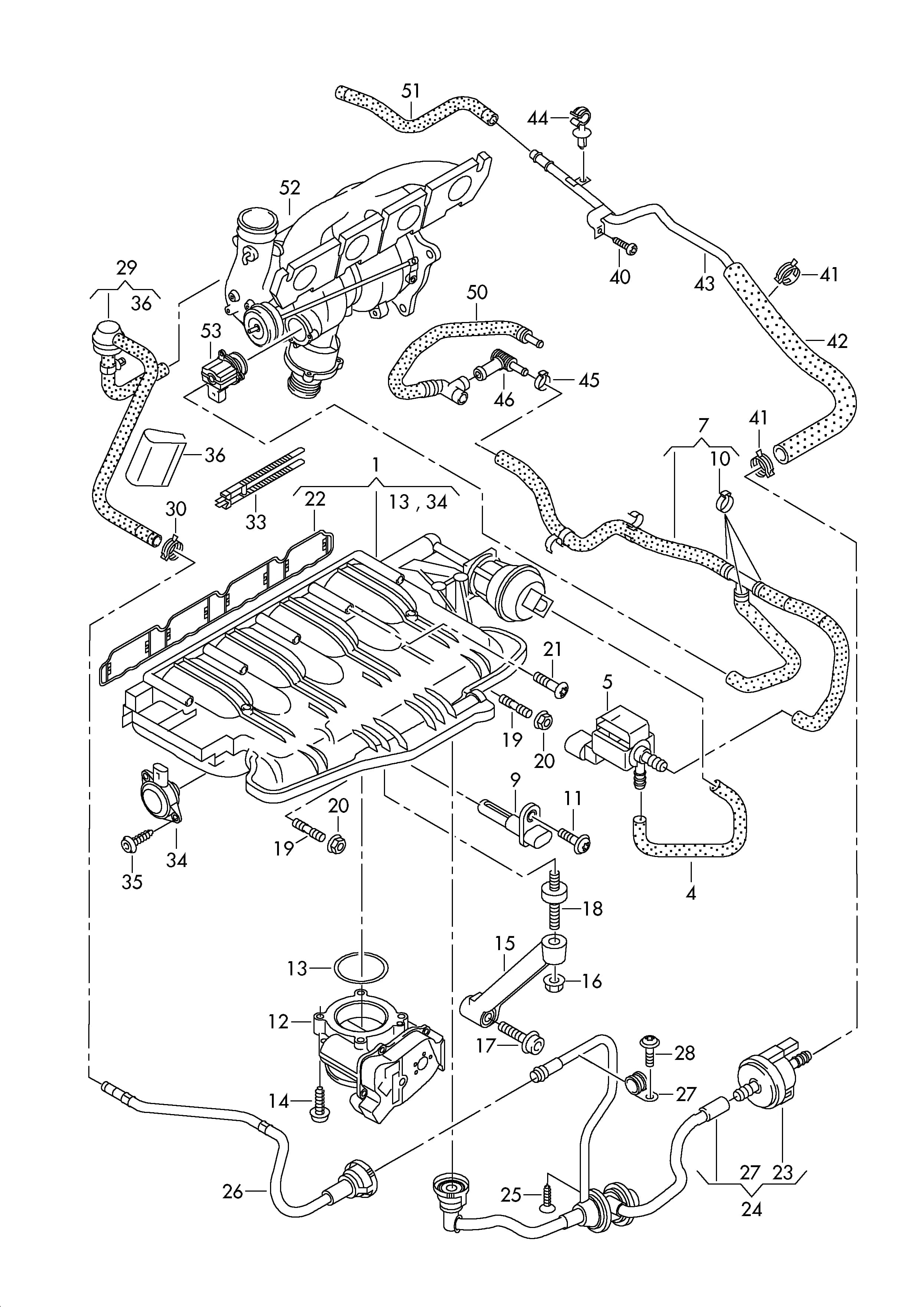 2012 — Engine › 13323