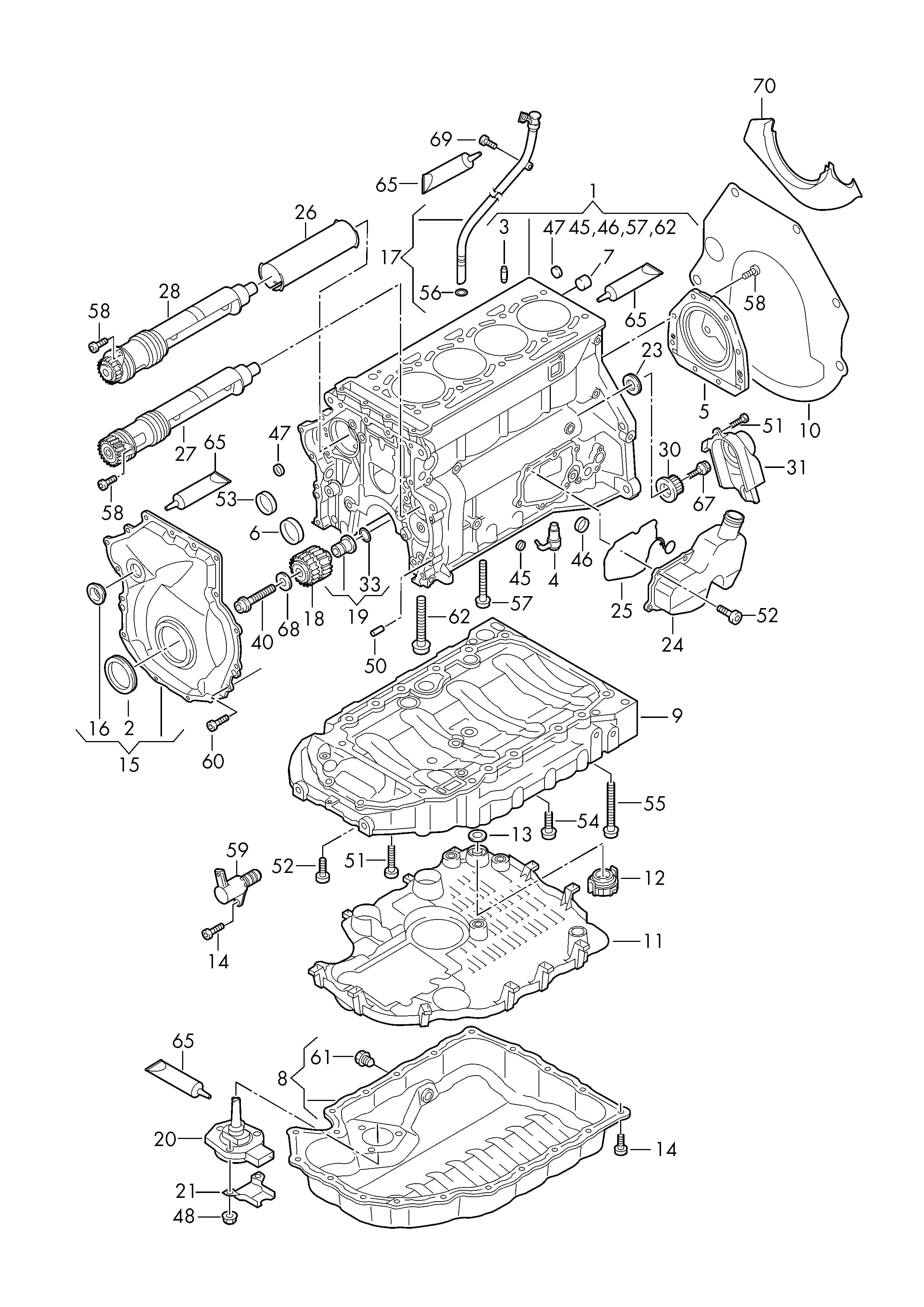 2012 — Engine › 10330