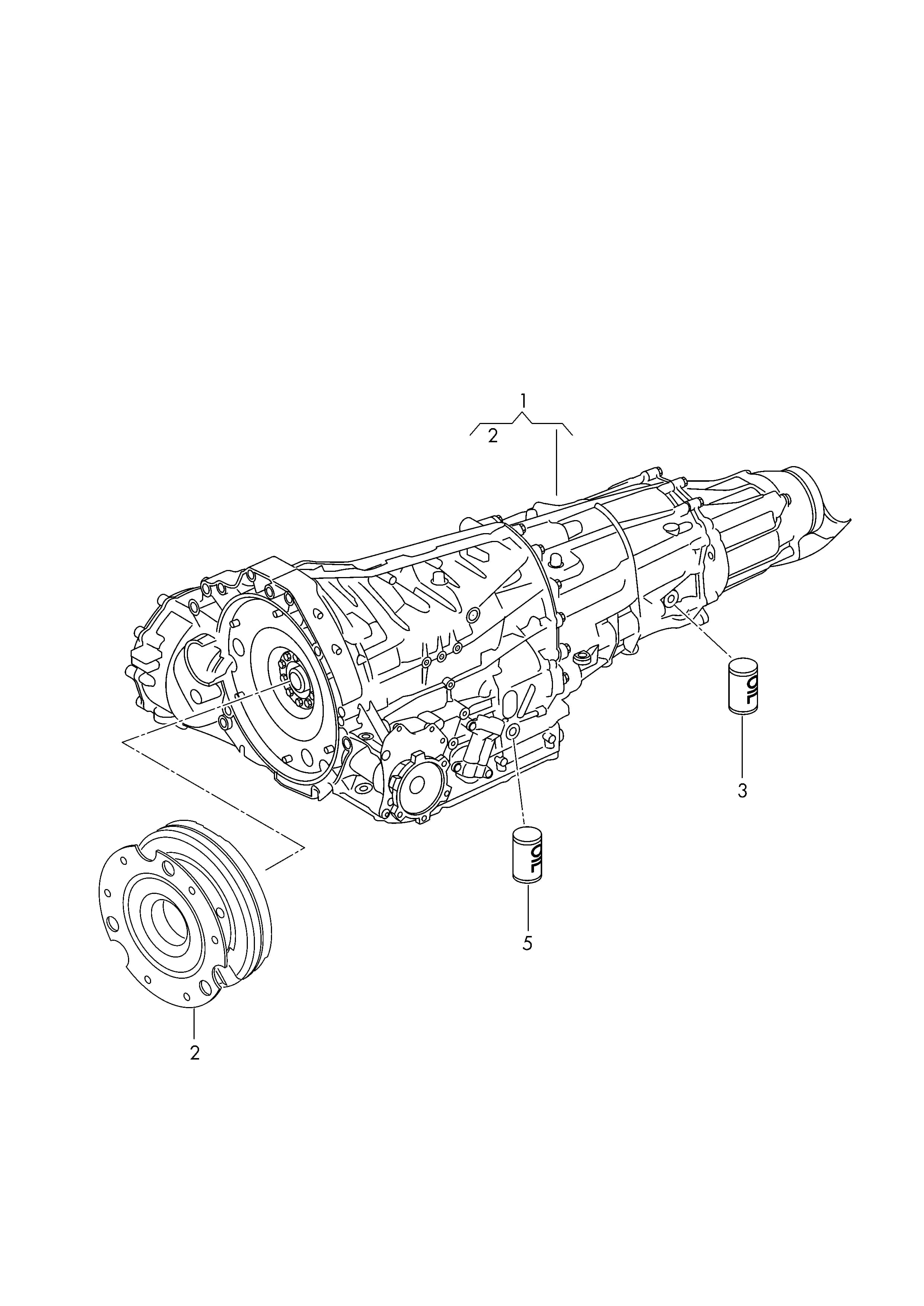 2016 — Gearbox › 30050