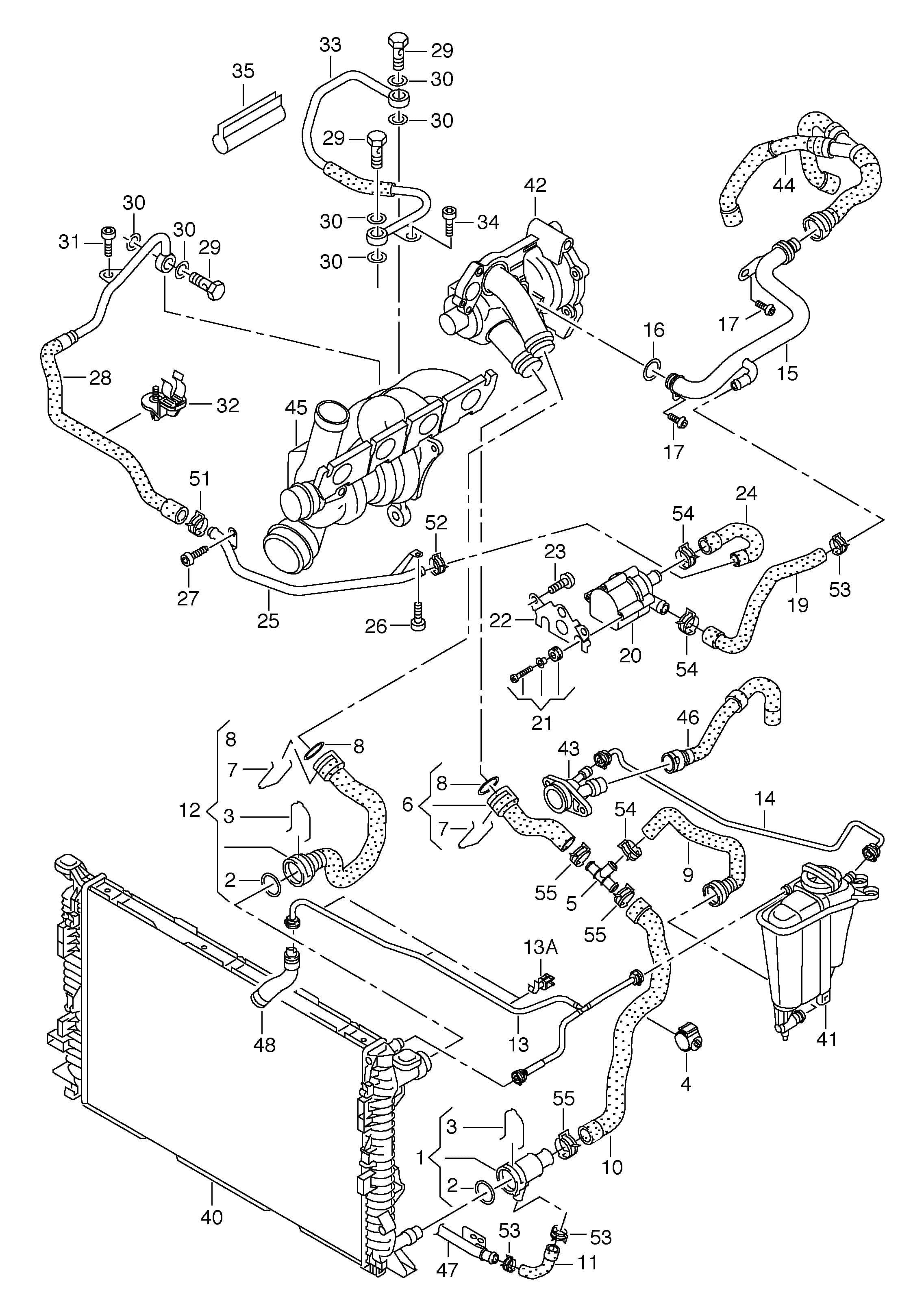 2012 — Engine › 12141