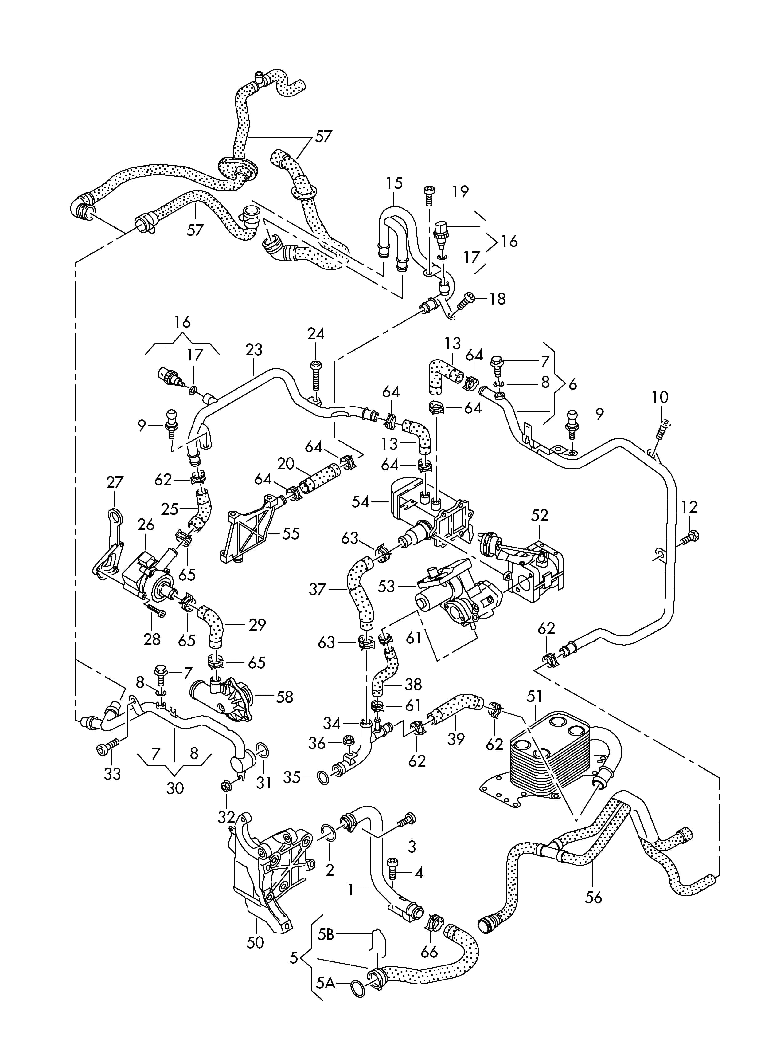 2010 — Engine › 12146