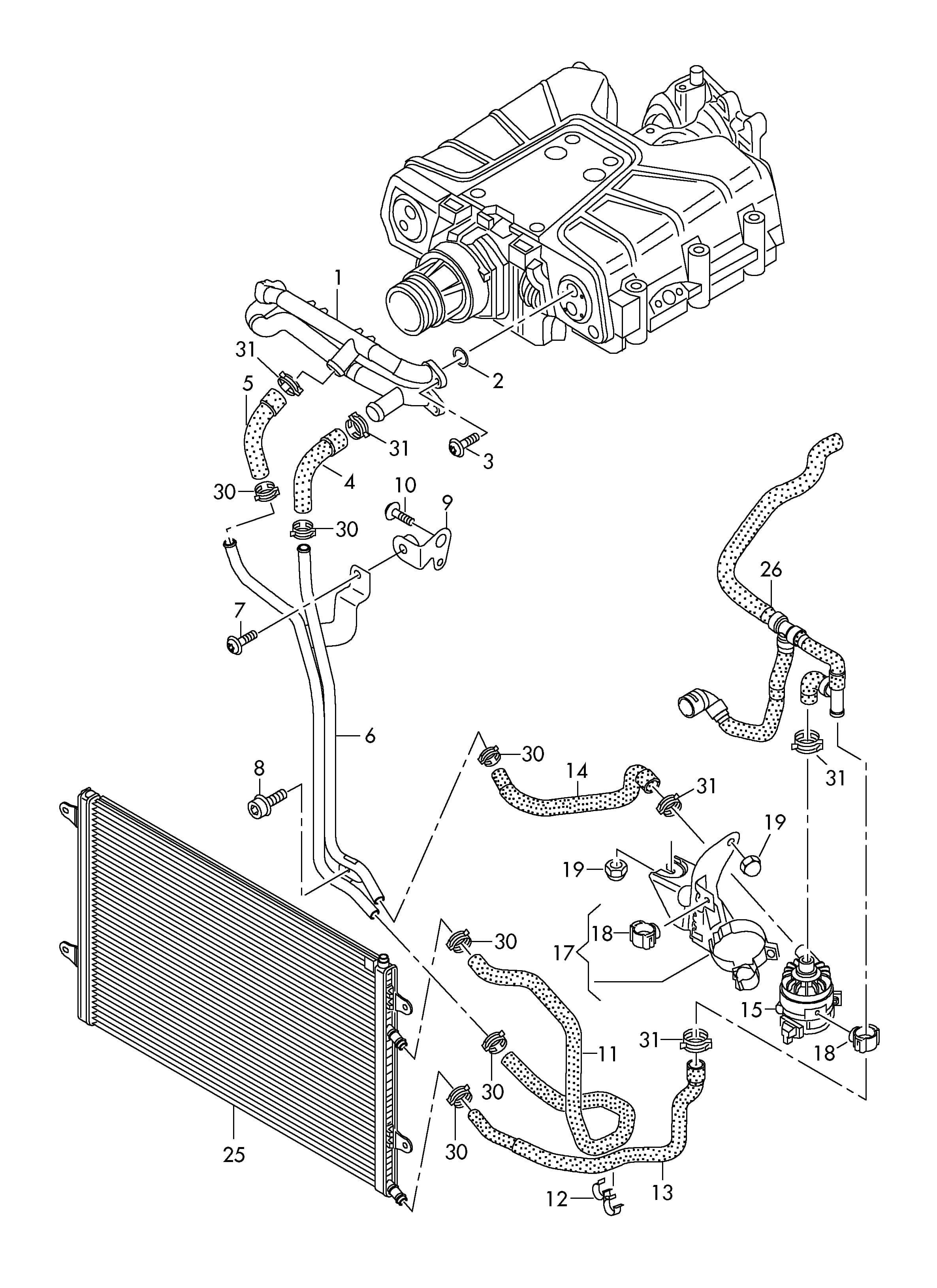 2010 — Engine › 12152