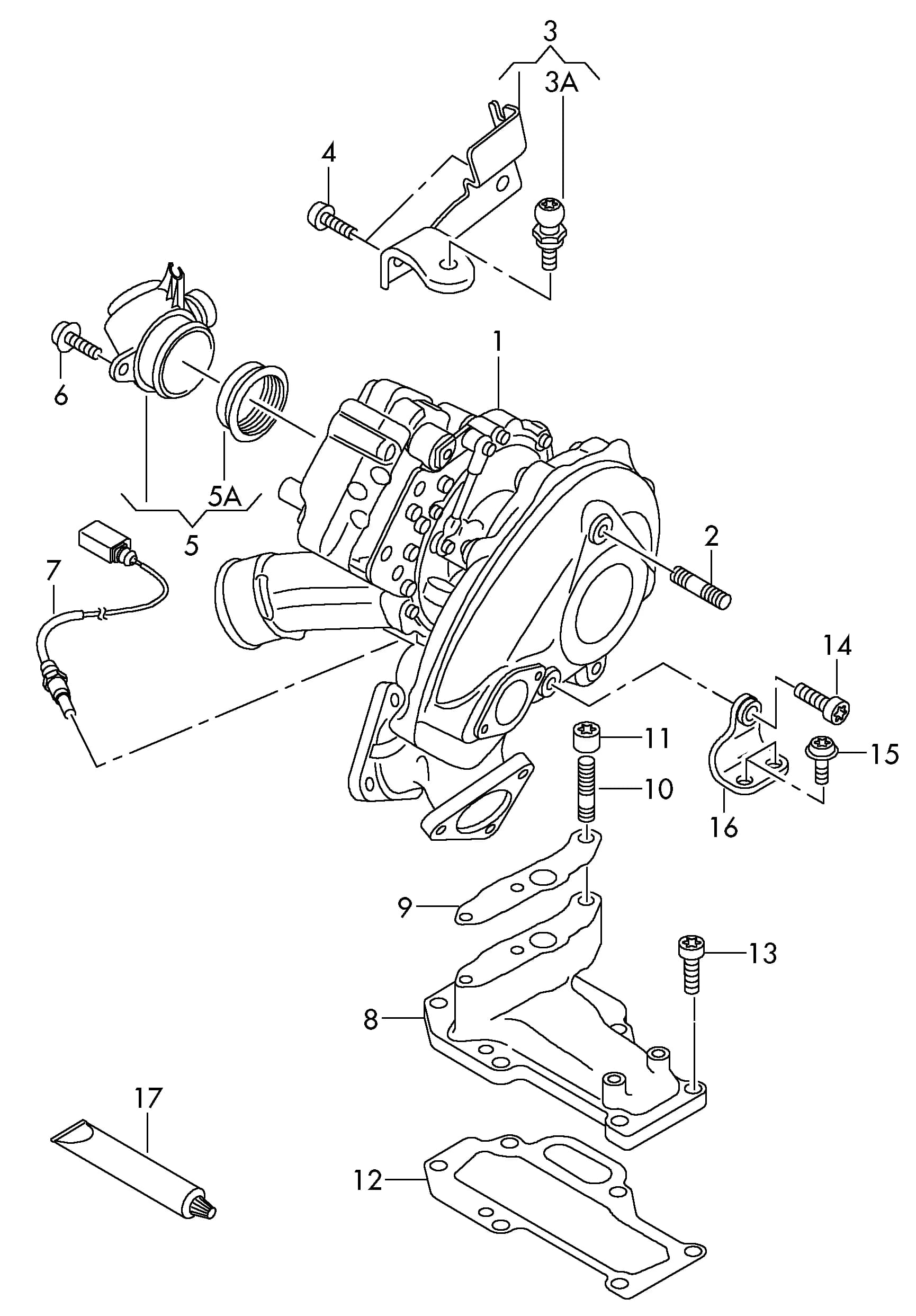 2013 — Engine › 14530