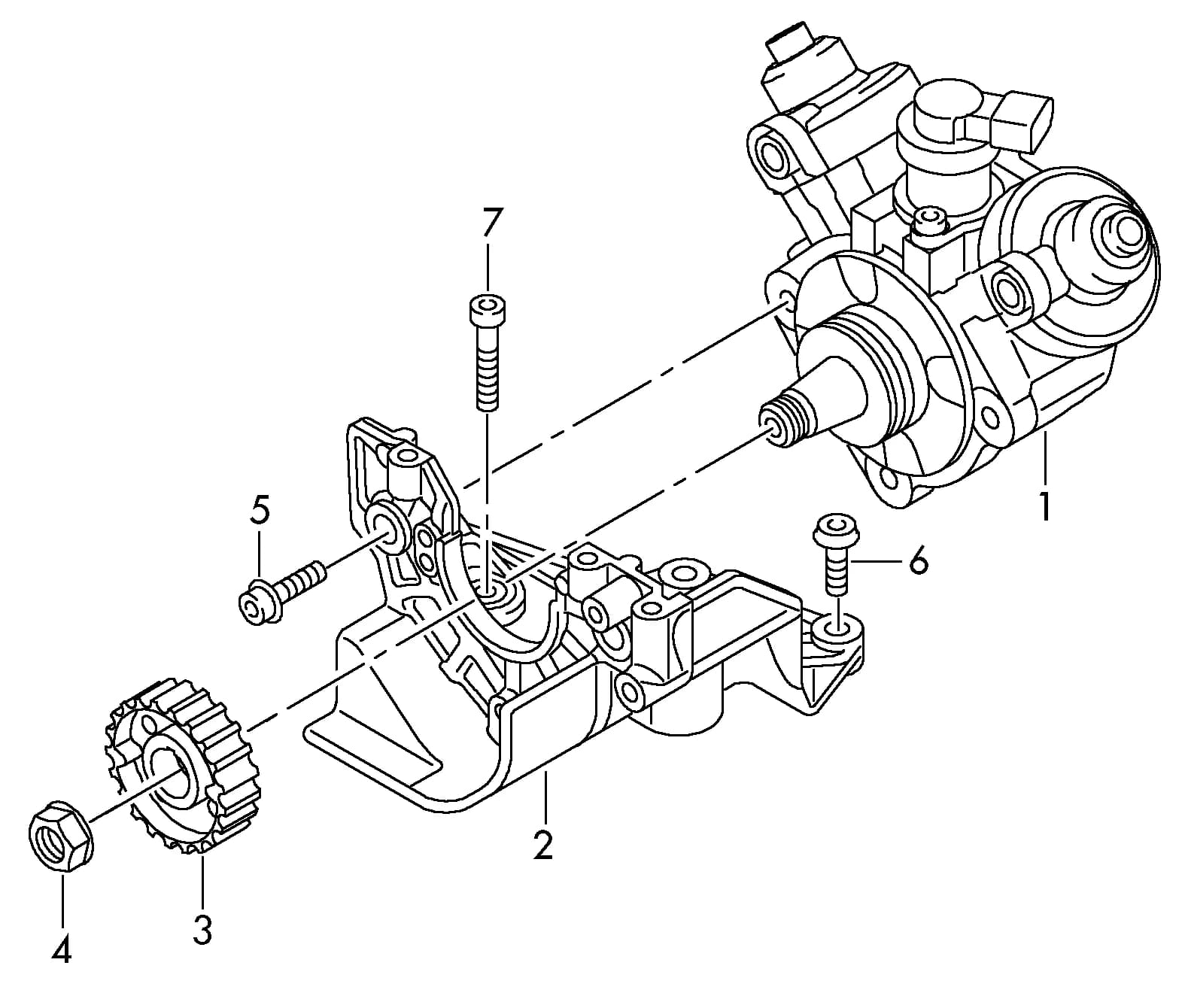 2013 — Engine › 13040