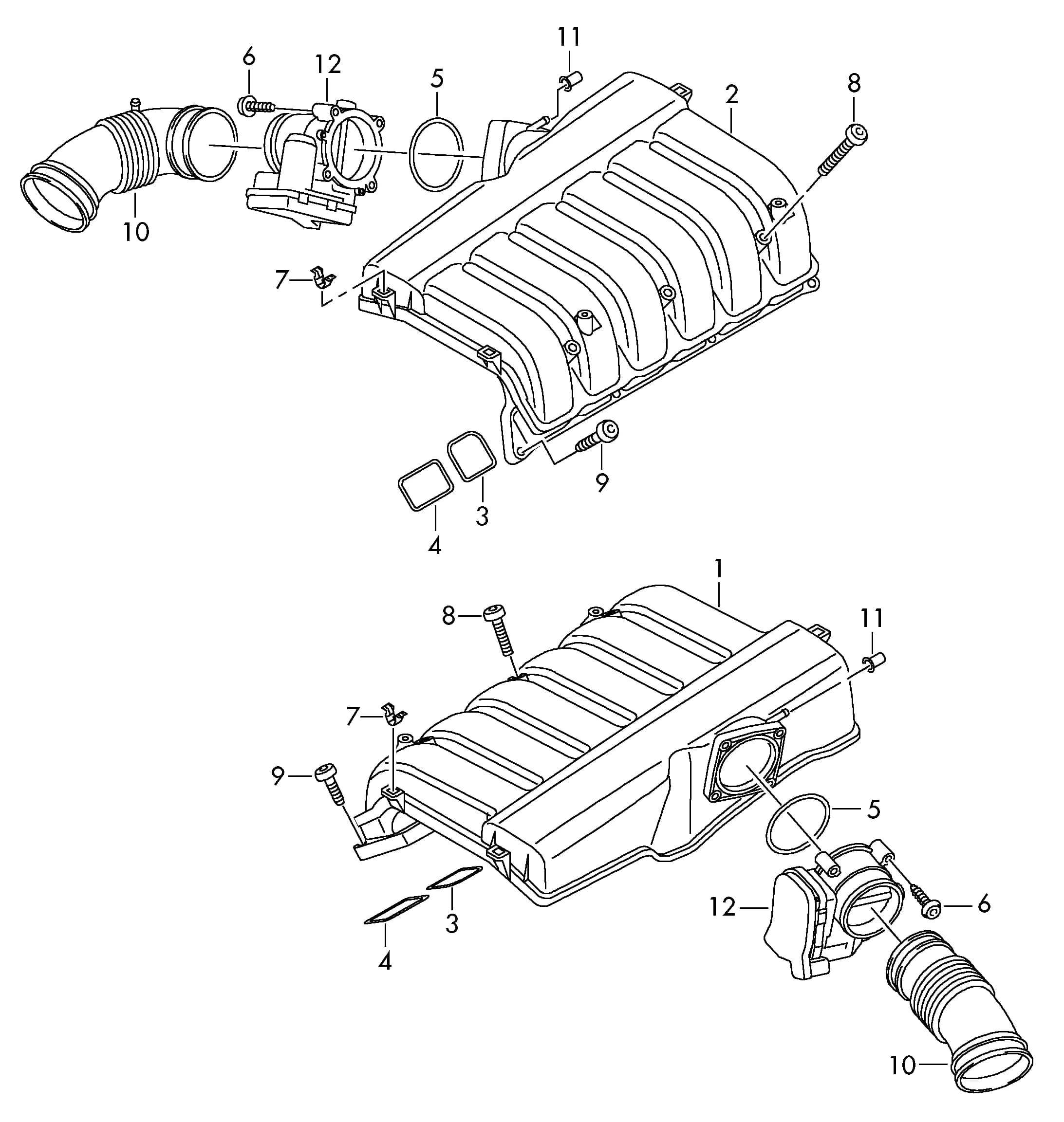 2013 — Engine › 13358