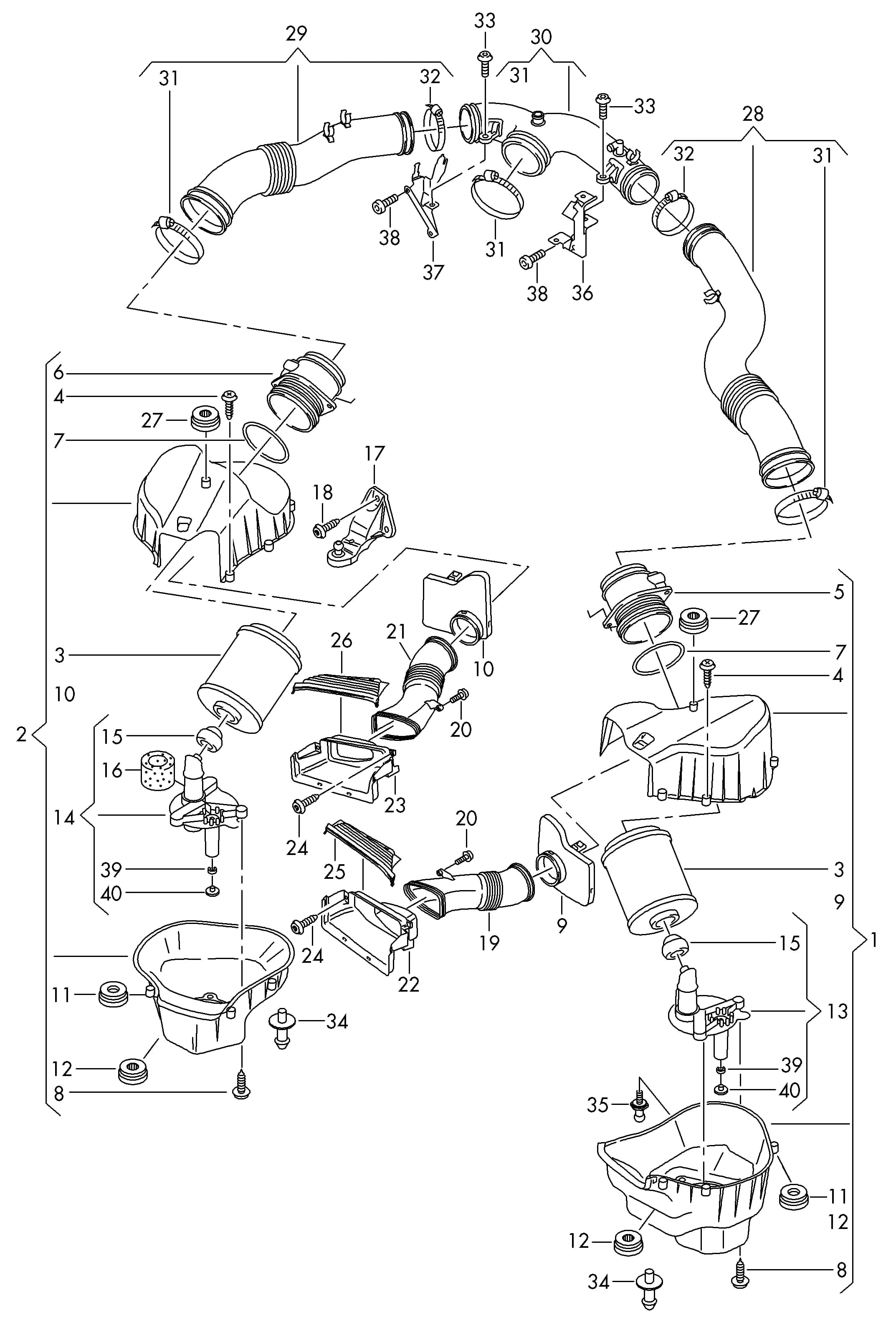 2013 — Engine › 13344