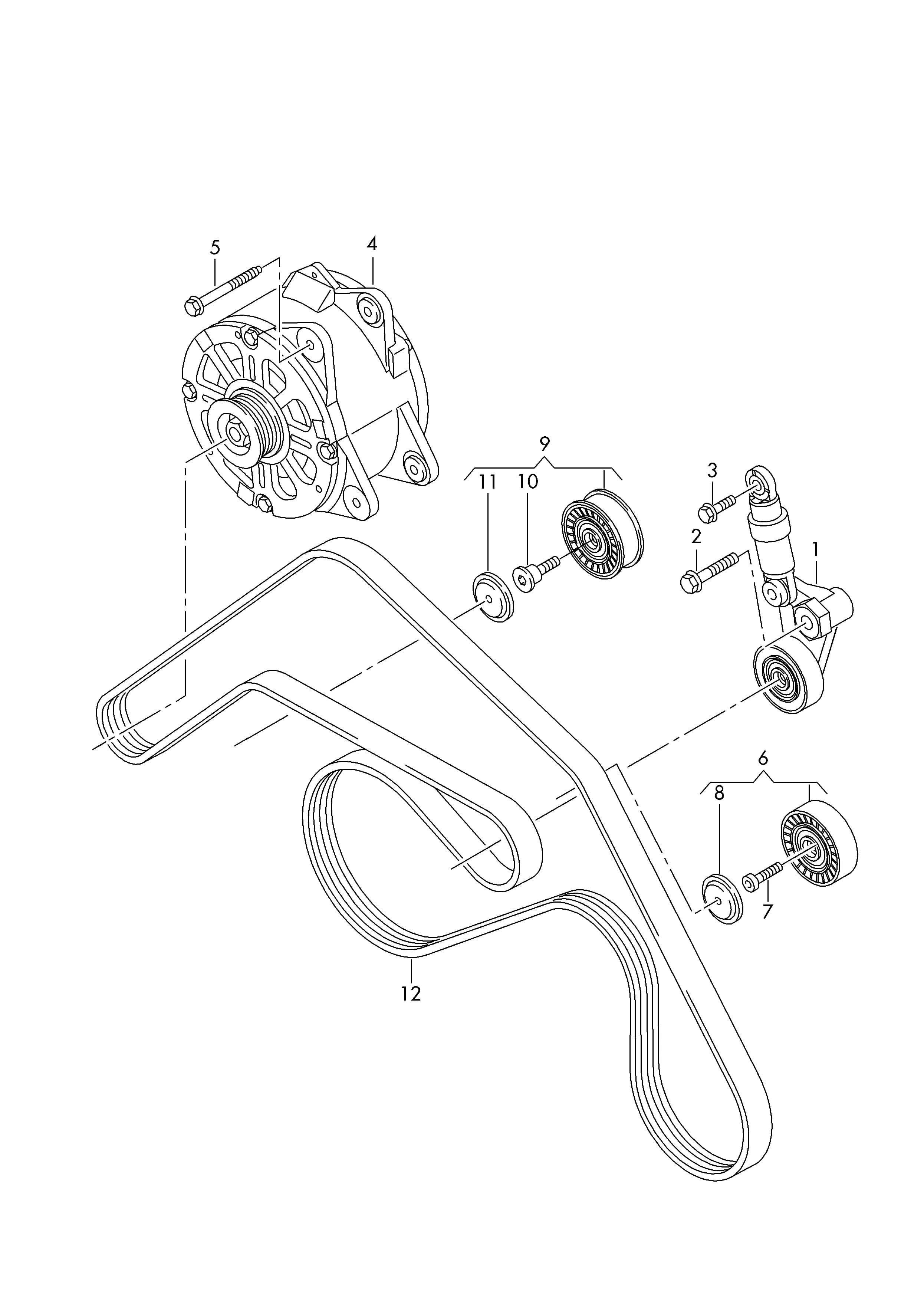 2015 — Electrics › 90380