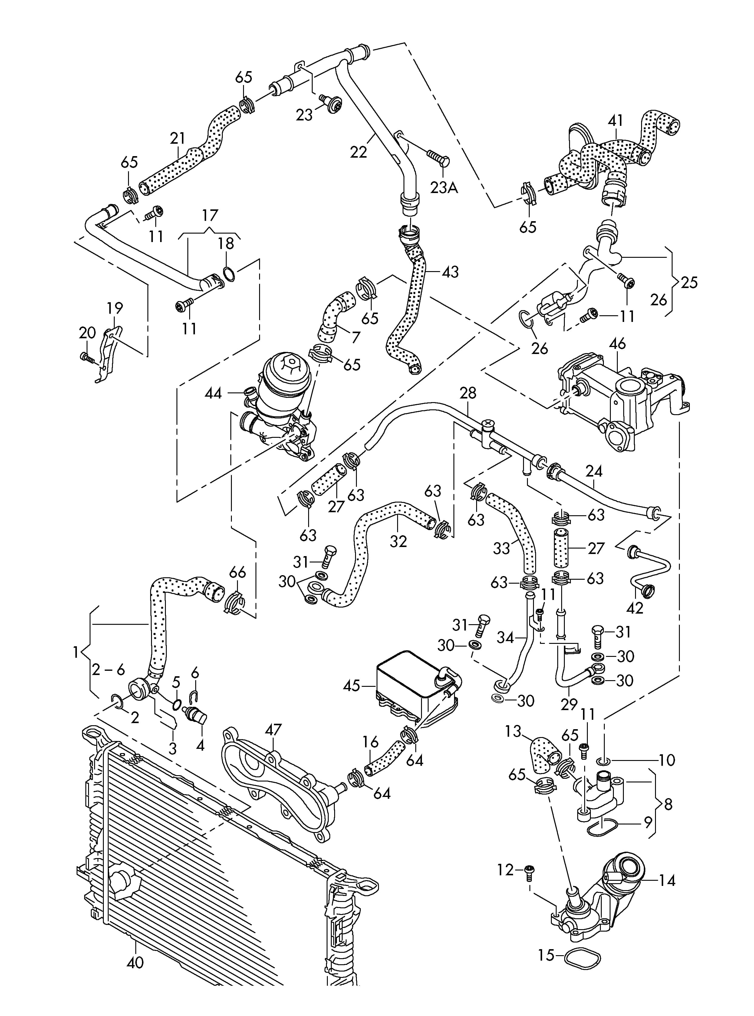 2019 — Engine › 12121